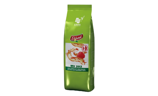 Ekoland băutură solubilă cu extract de ceai, cu gust de lămâie 1kg