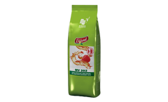 Ekoland băutură solubilă cu extract de ceai, cu gust de lămâie 1kg