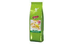 Ekoland băutură solubilă cu extract de ceai, cu gust de lămâie 1kg