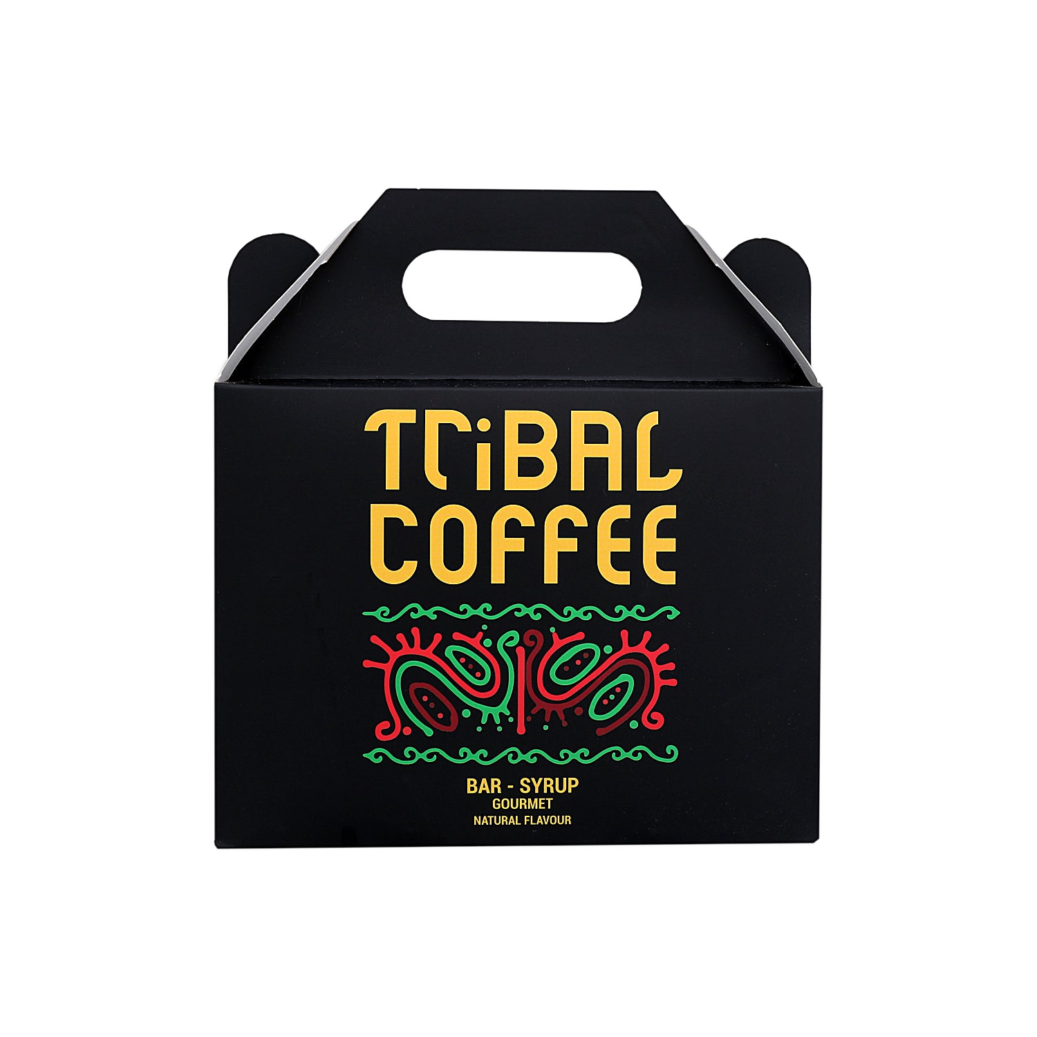 Updated product image