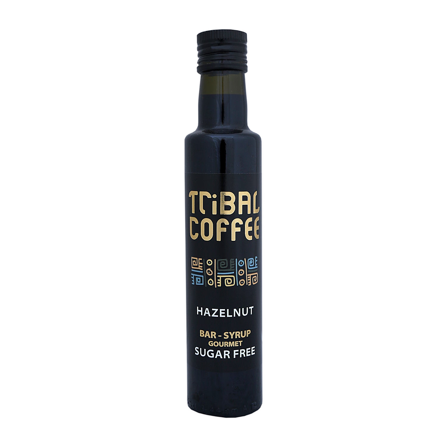 Updated product image