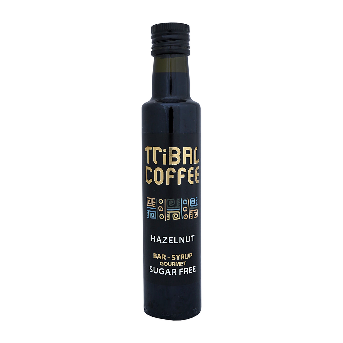 Updated product image
