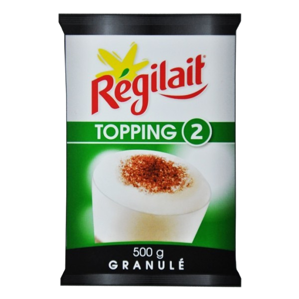 Updated product image