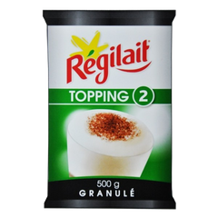 Updated product image
