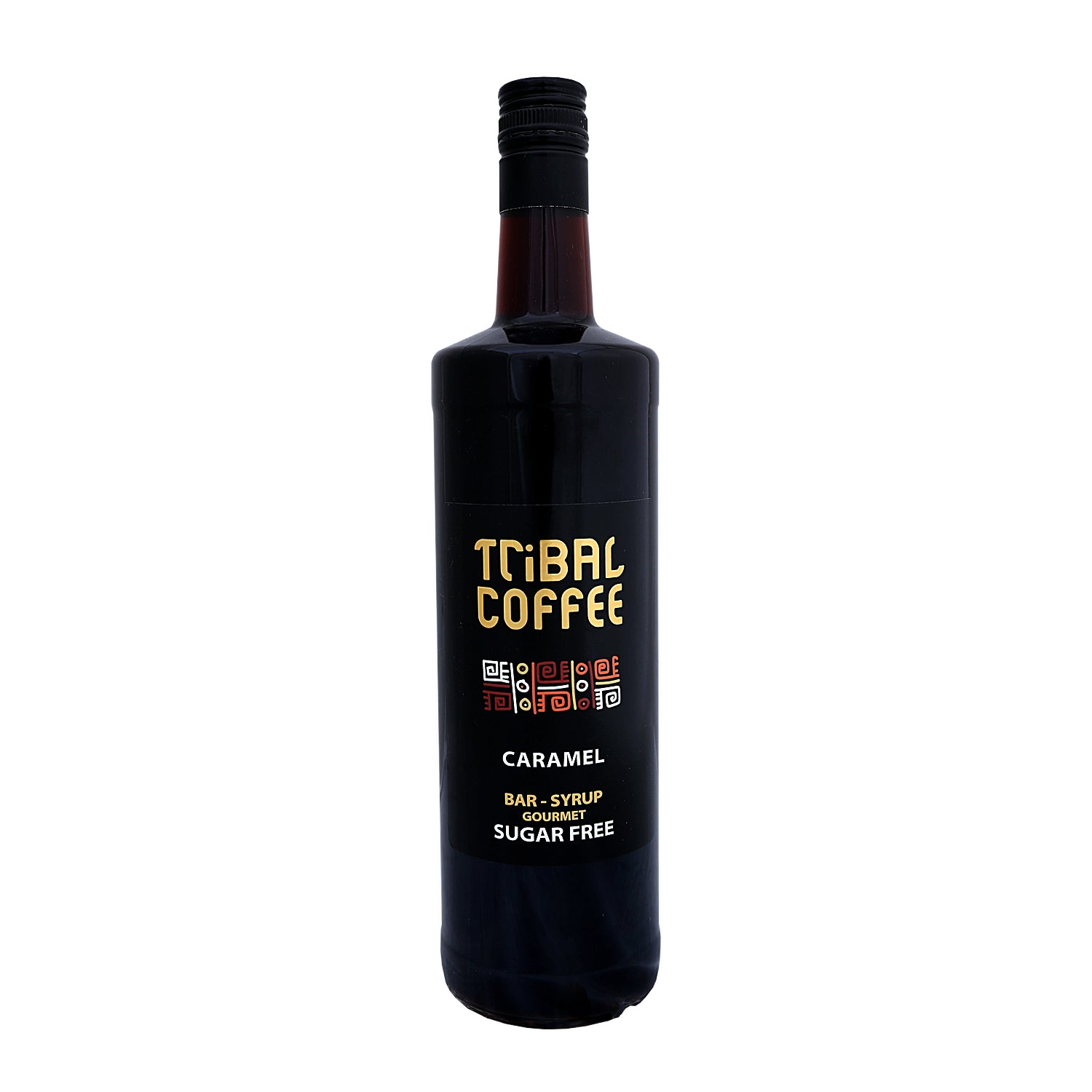 Updated product image