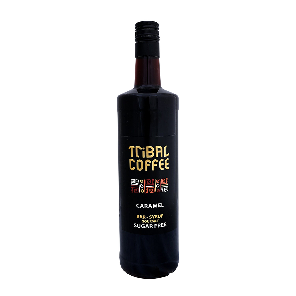 Updated product image