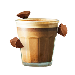 Updated product image