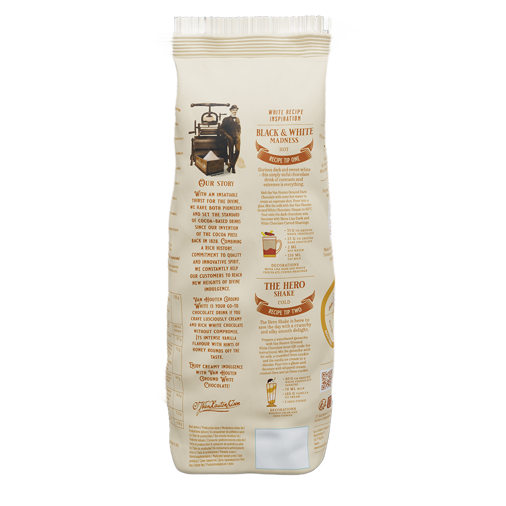 Updated product image