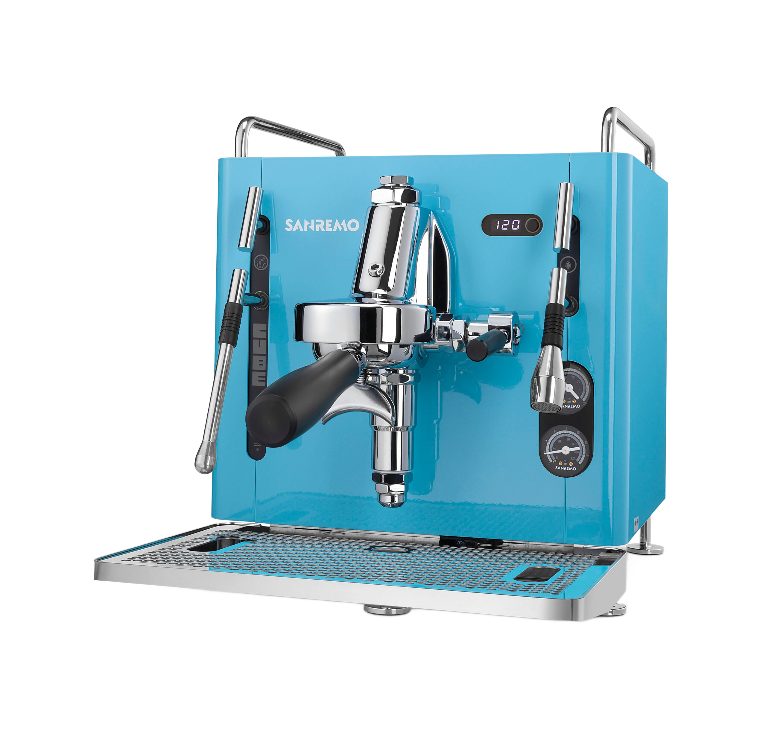 Updated product image