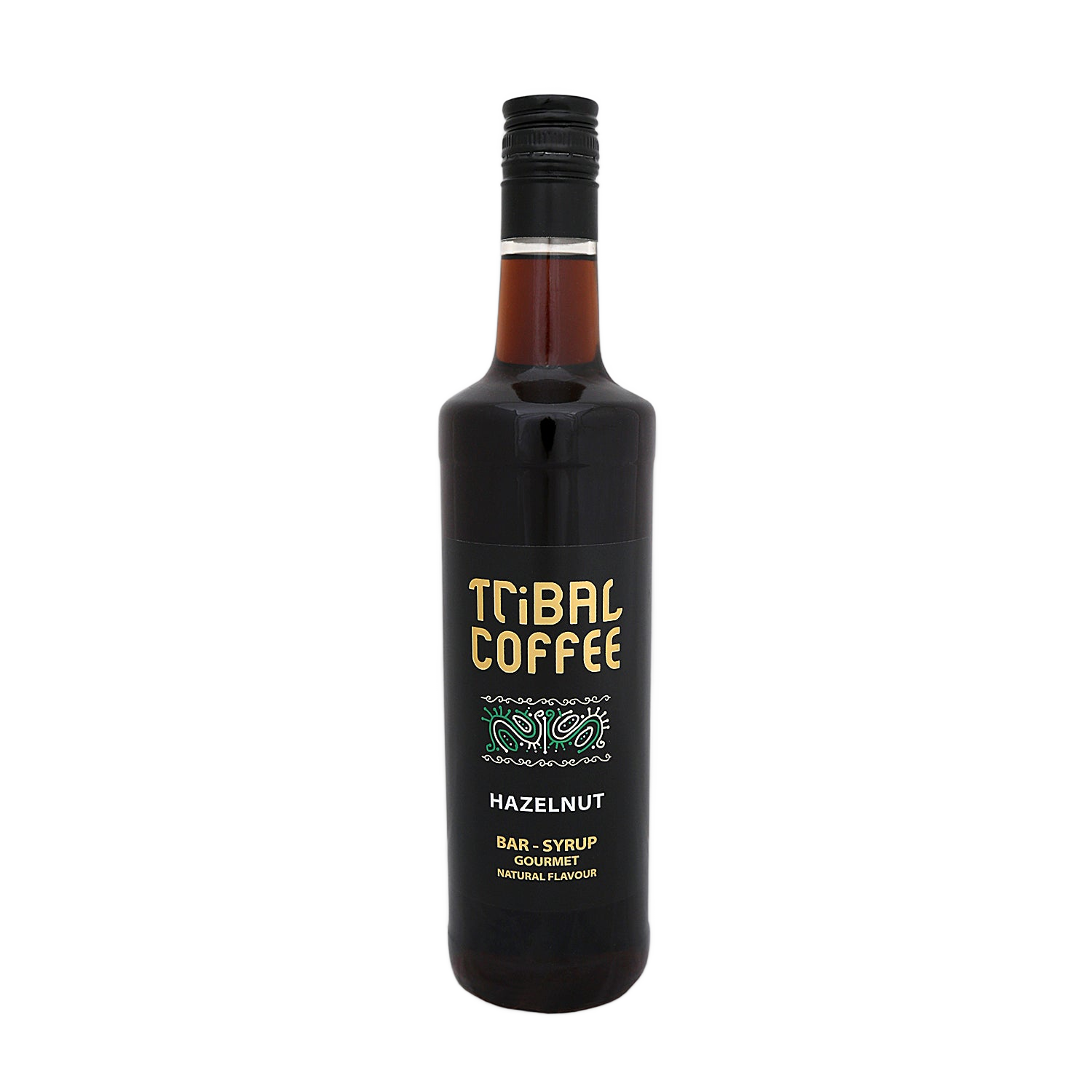 Updated product image