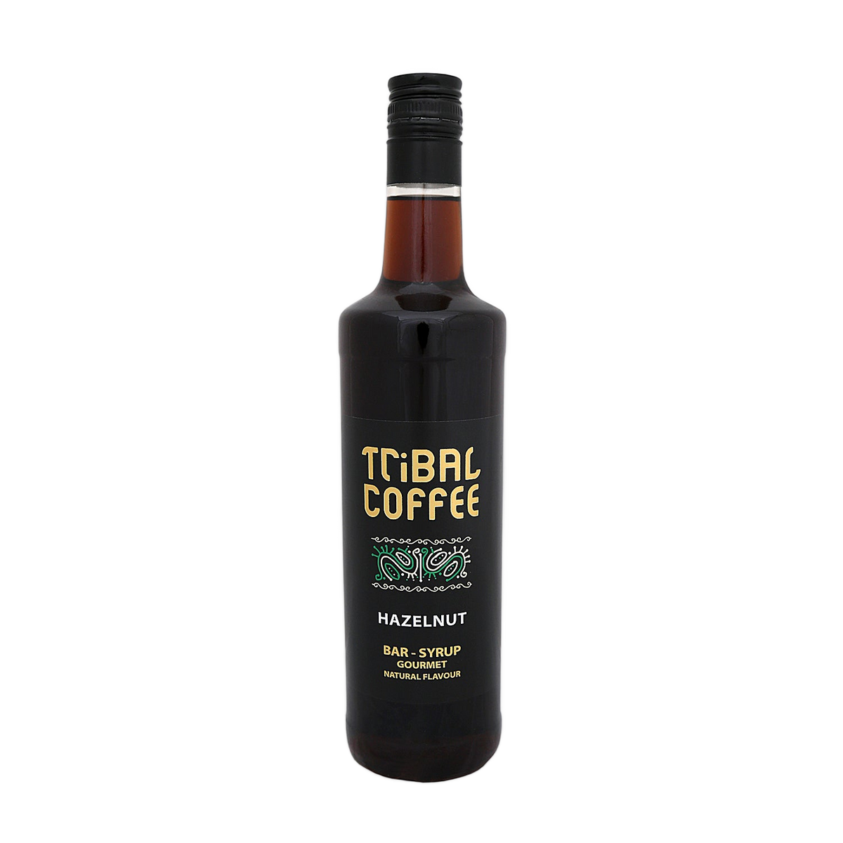 Updated product image