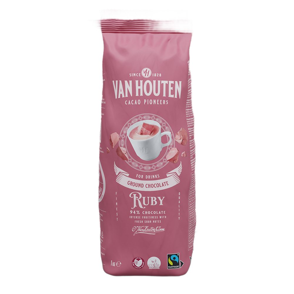Updated product image