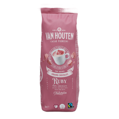 Updated product image
