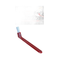 Updated product image
