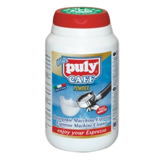 Updated product image