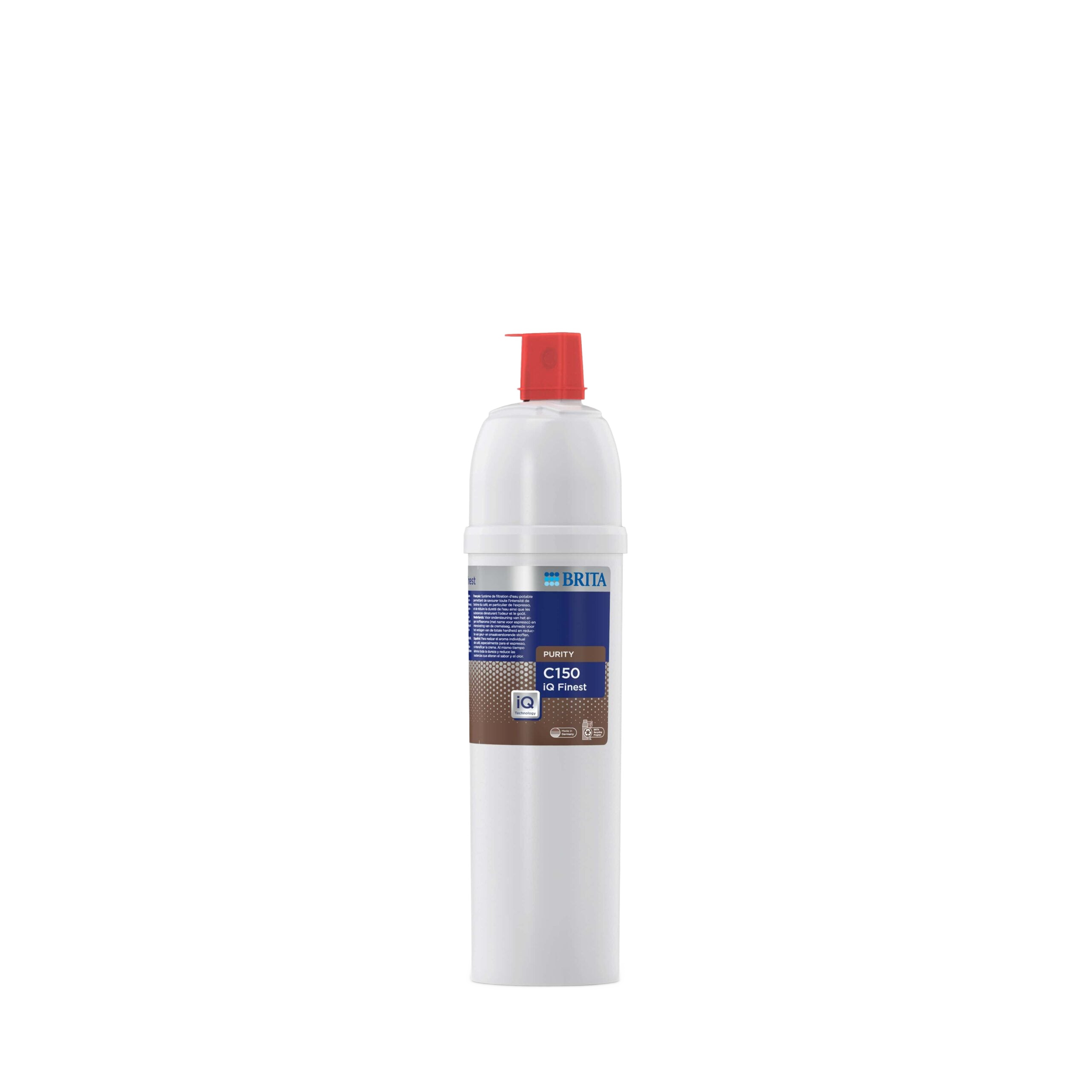 Updated product image
