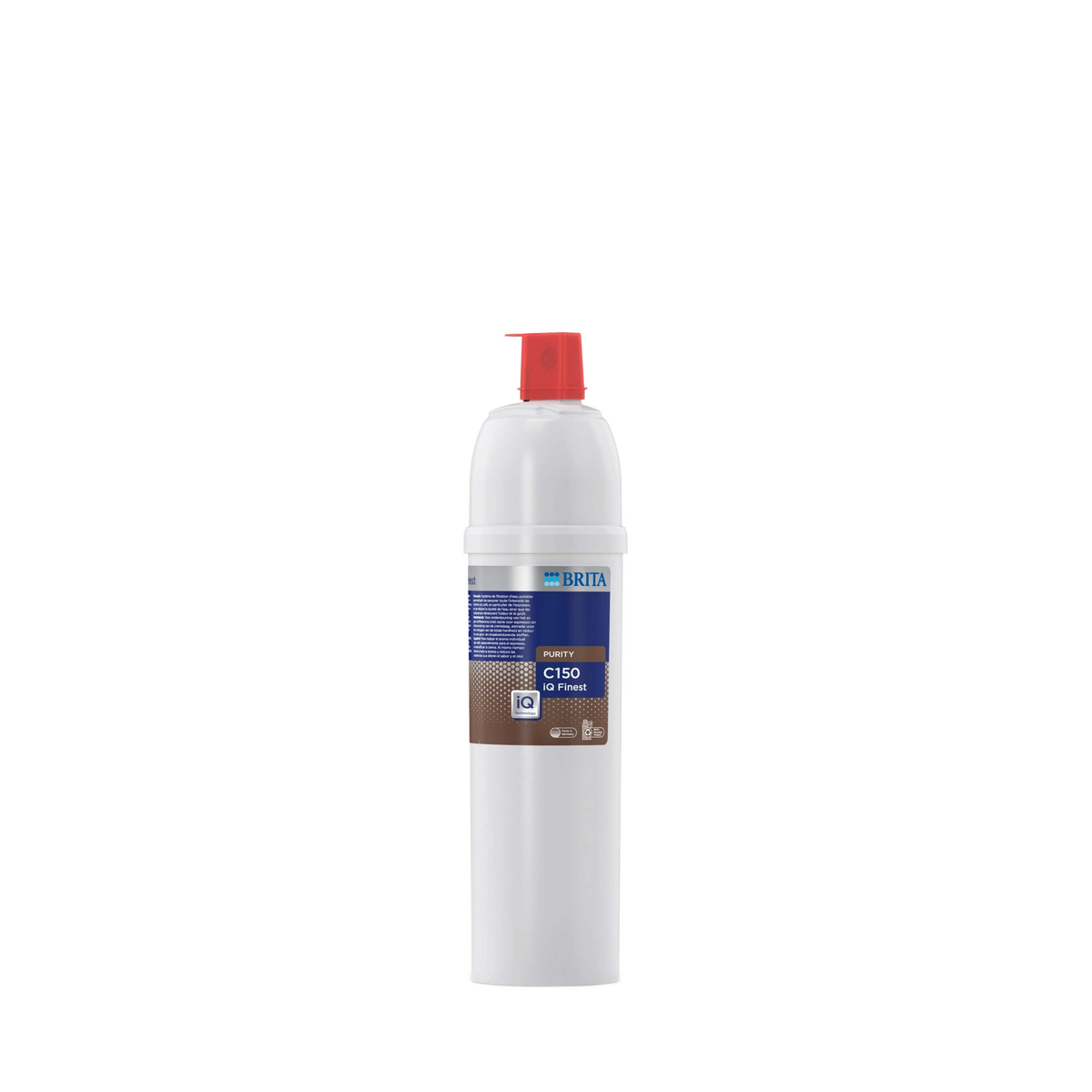 Updated product image