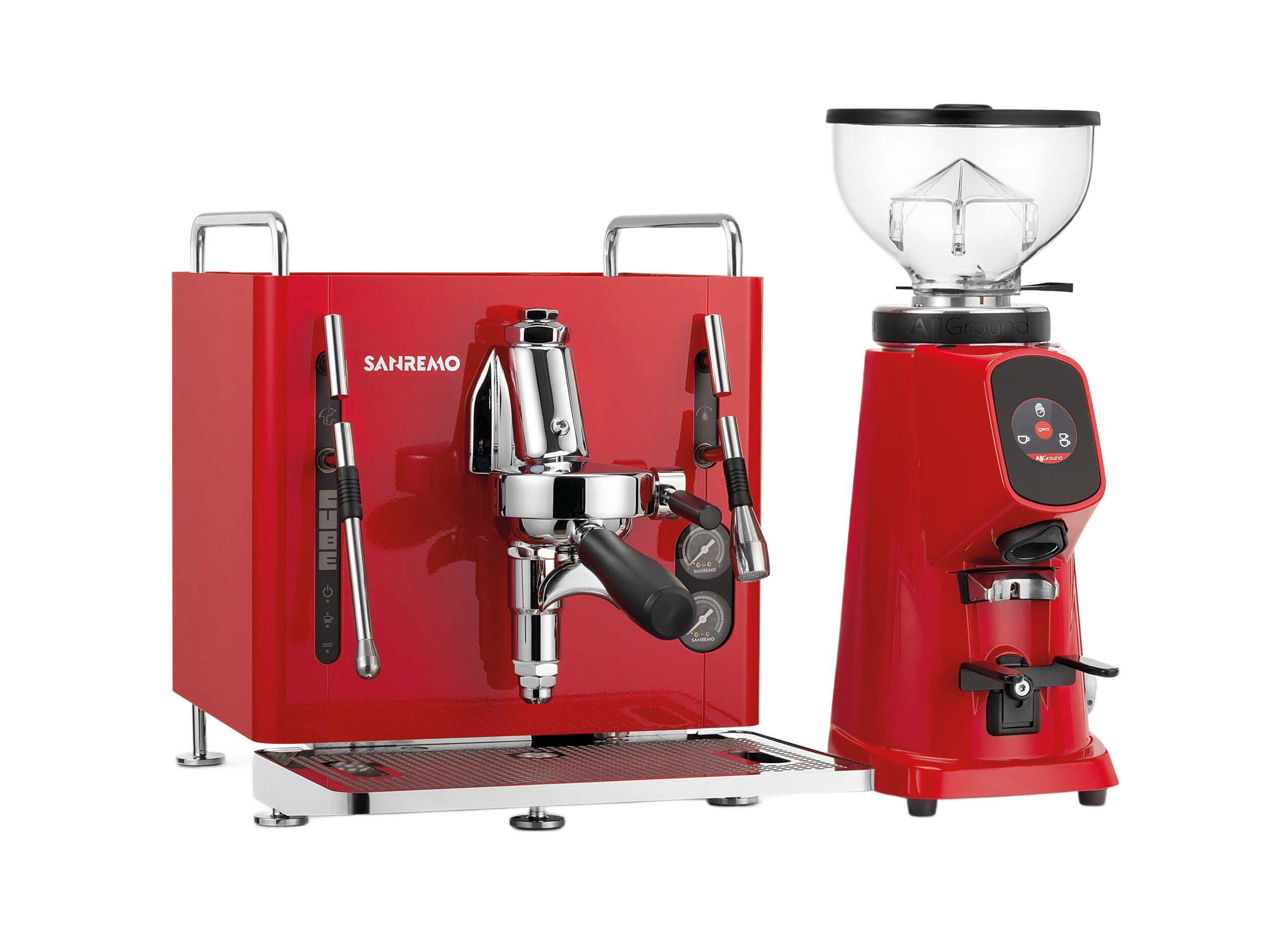 Updated product image