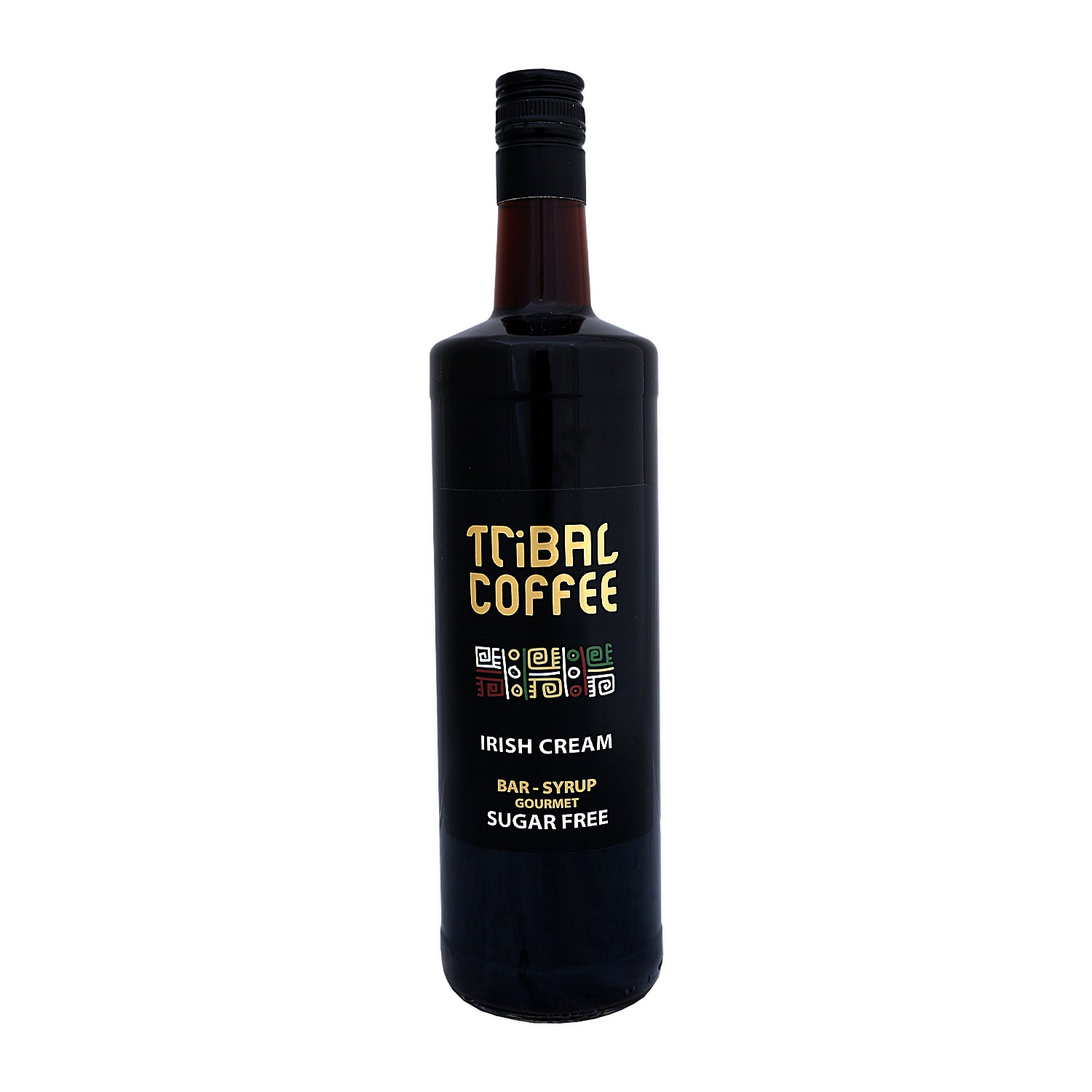 Updated product image