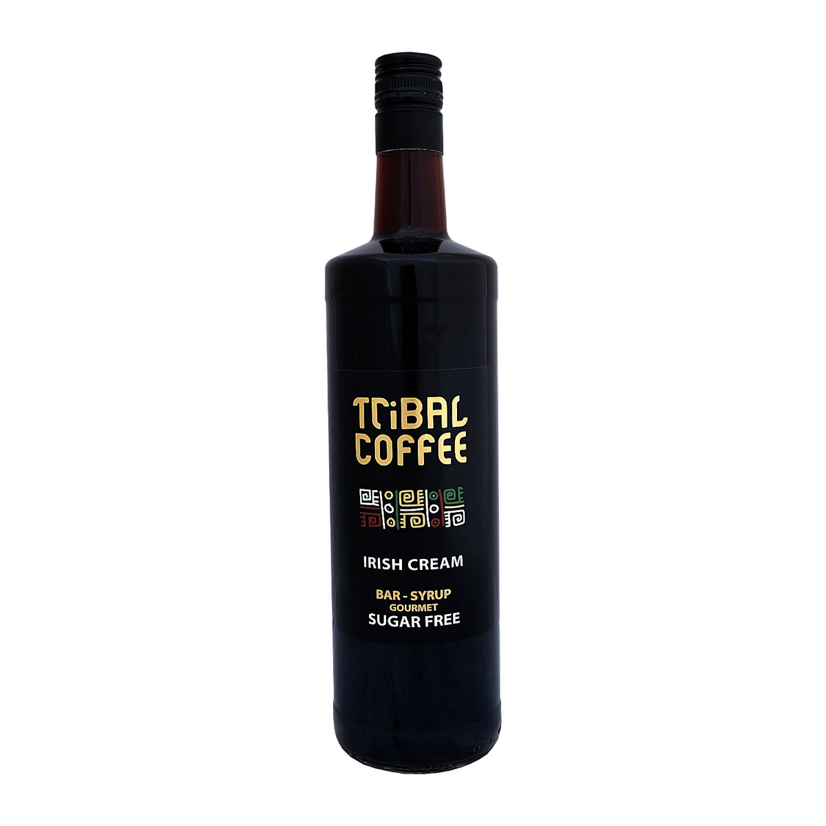 Updated product image