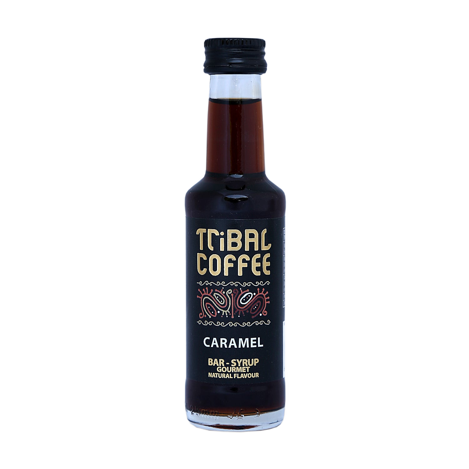 Updated product image