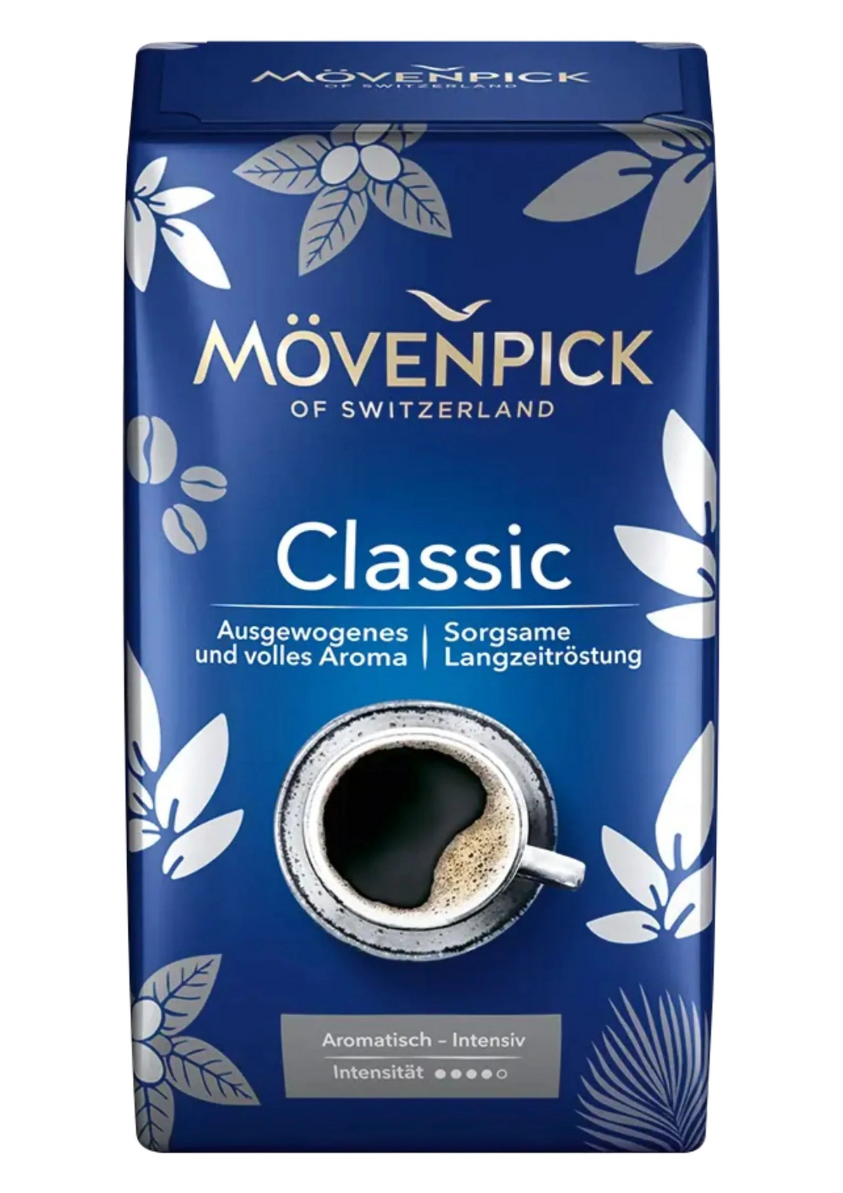 Updated product image