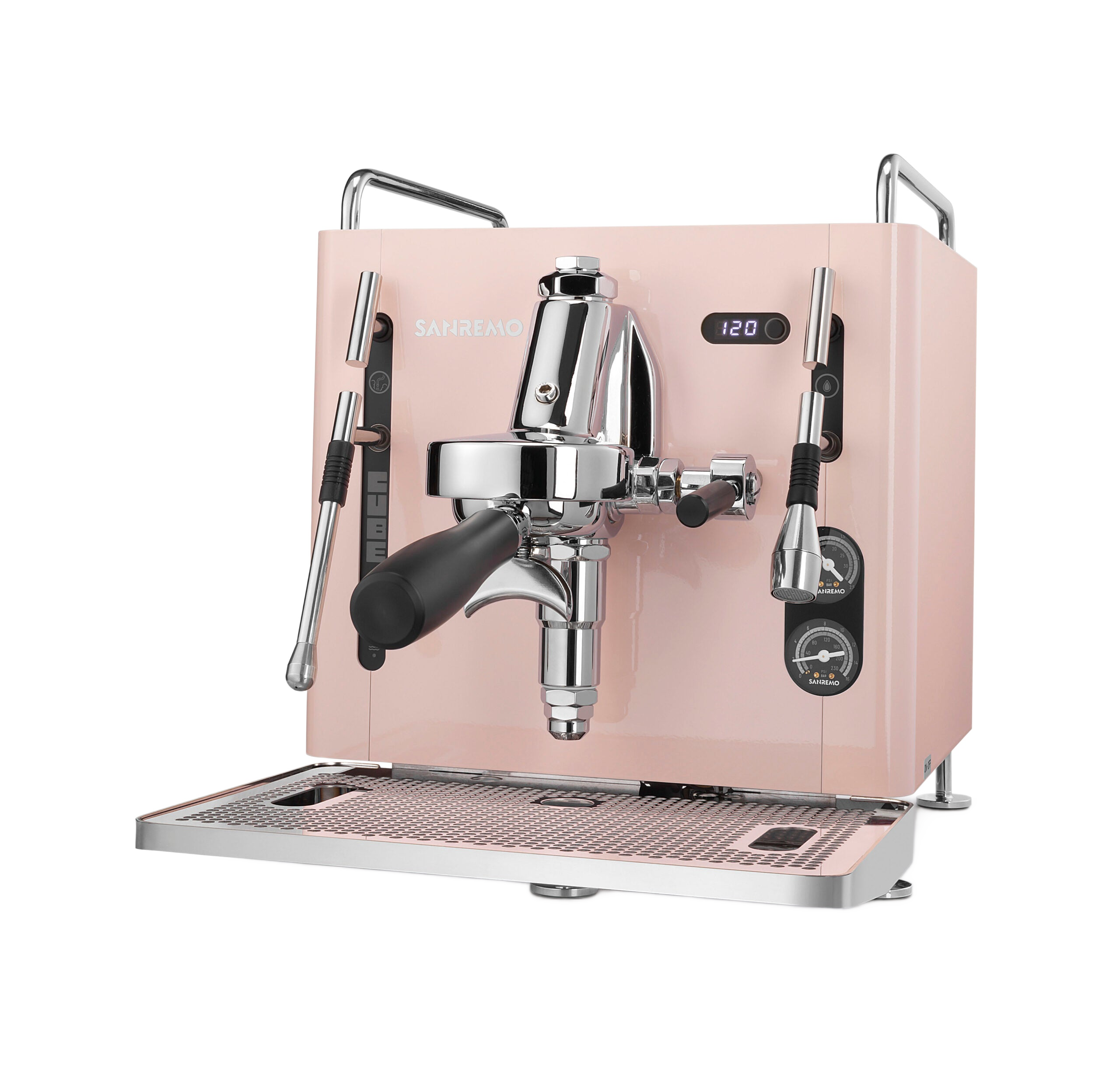 Updated product image