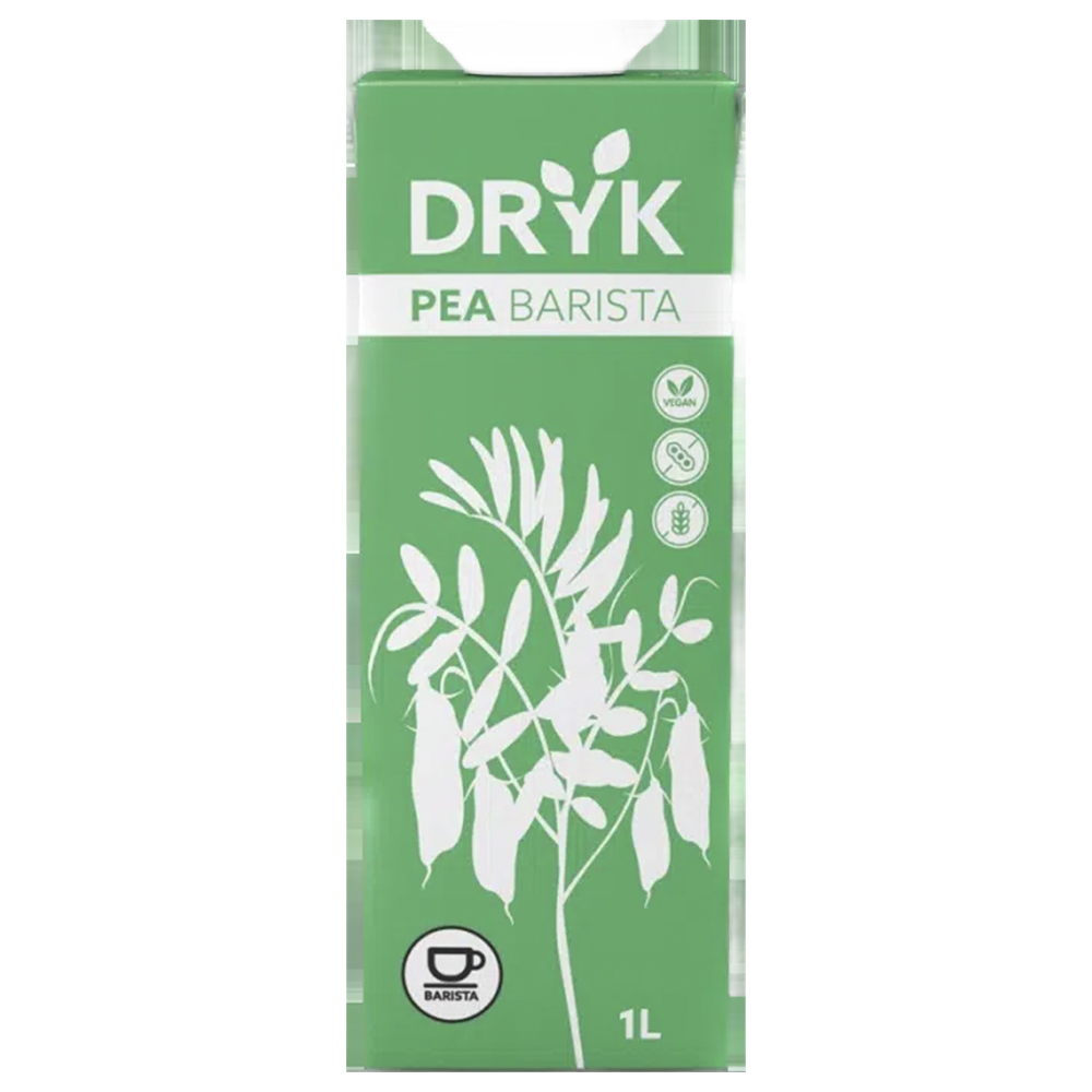 Updated product image