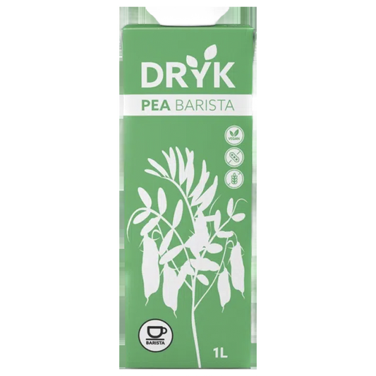 Updated product image