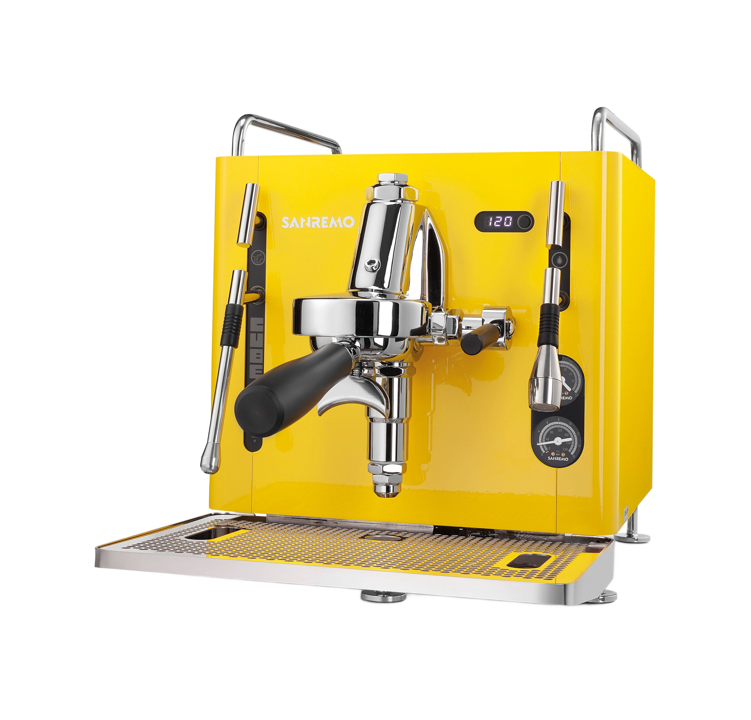 Updated product image