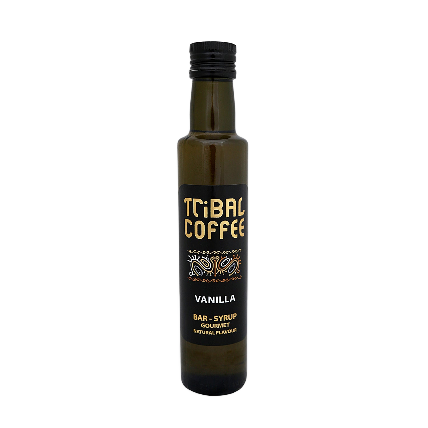Updated product image
