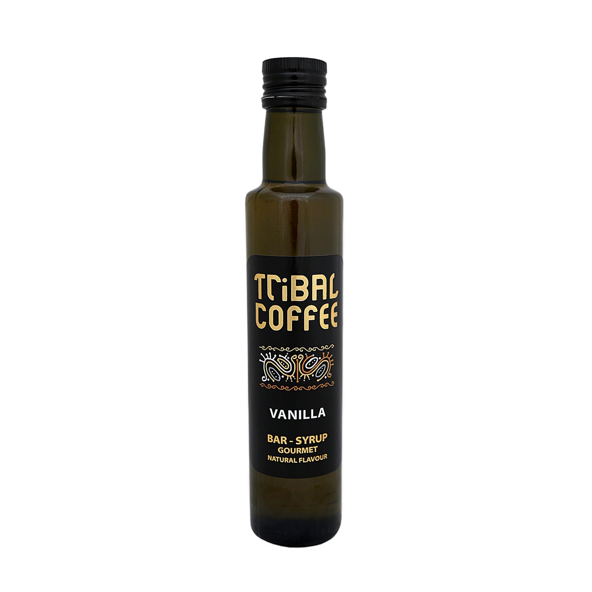 Updated product image