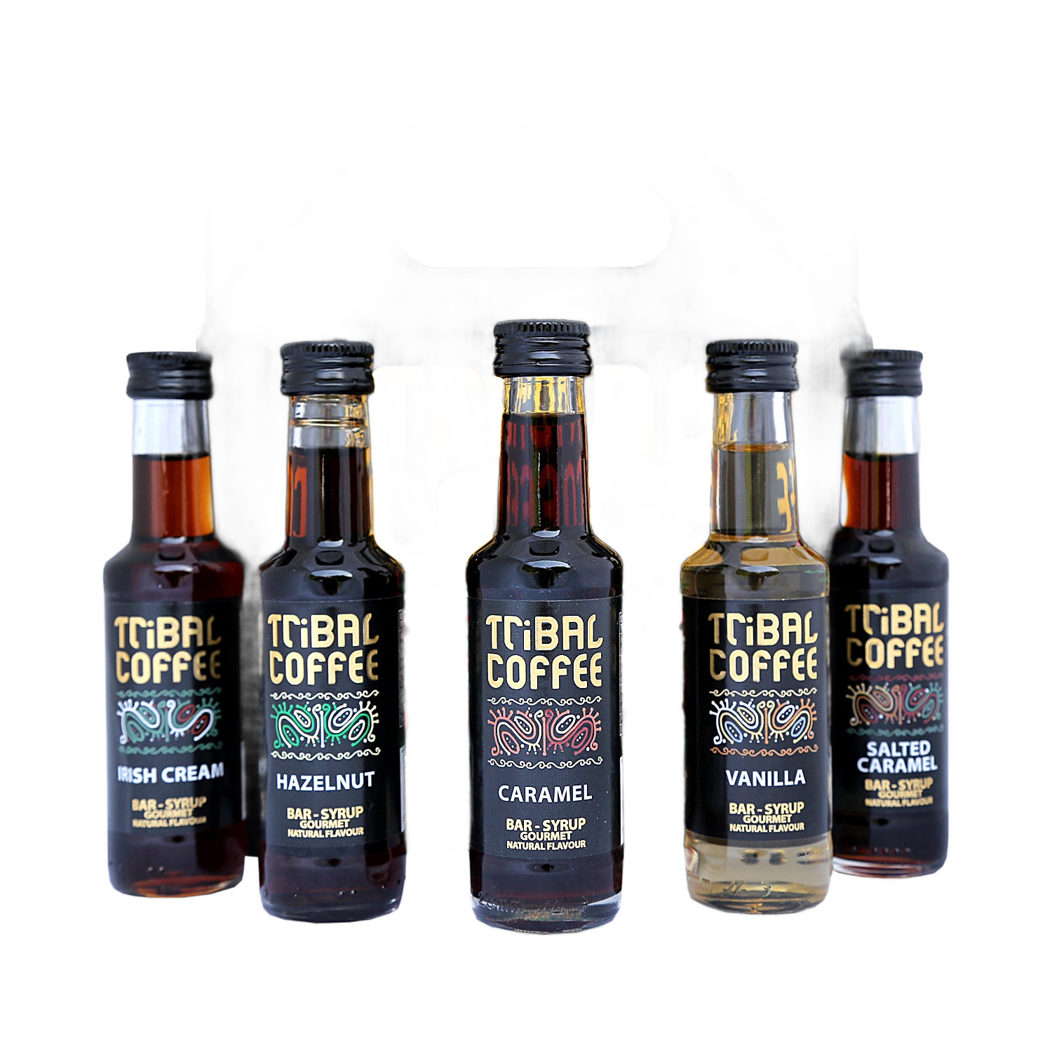 Updated product image