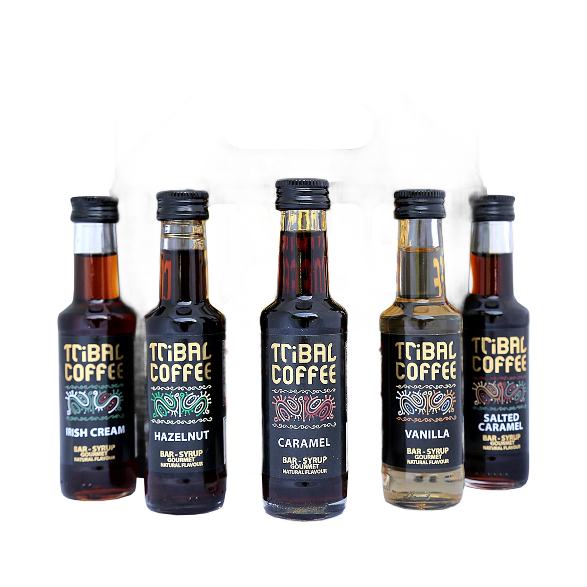 Updated product image