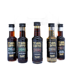 Updated product image