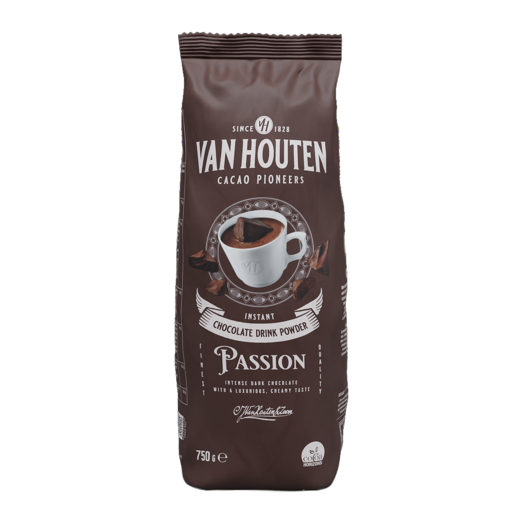 Updated product image