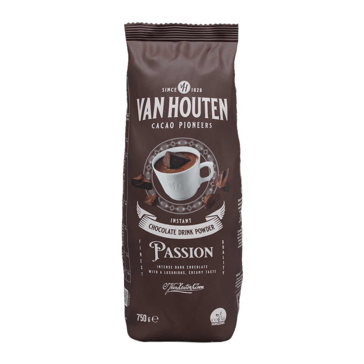 Updated product image