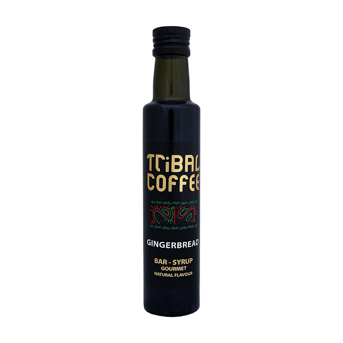 Updated product image