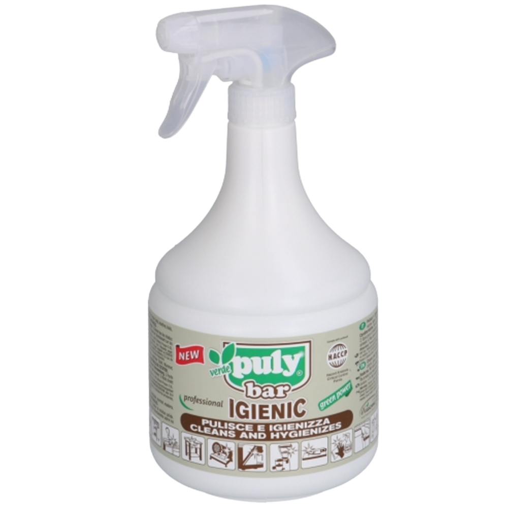 Updated product image
