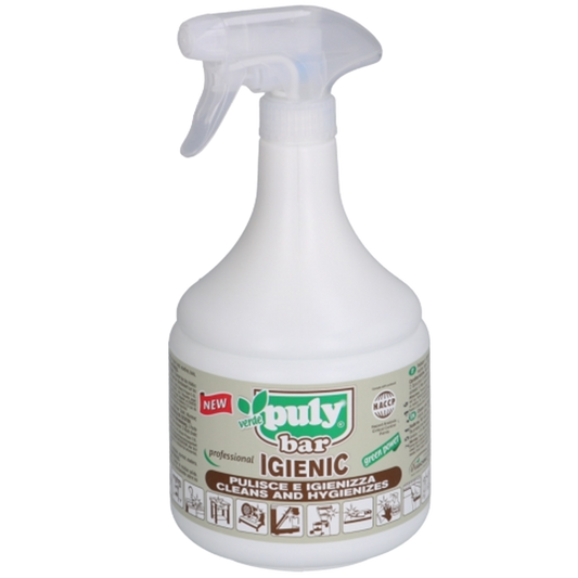 Updated product image