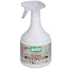 Updated product image
