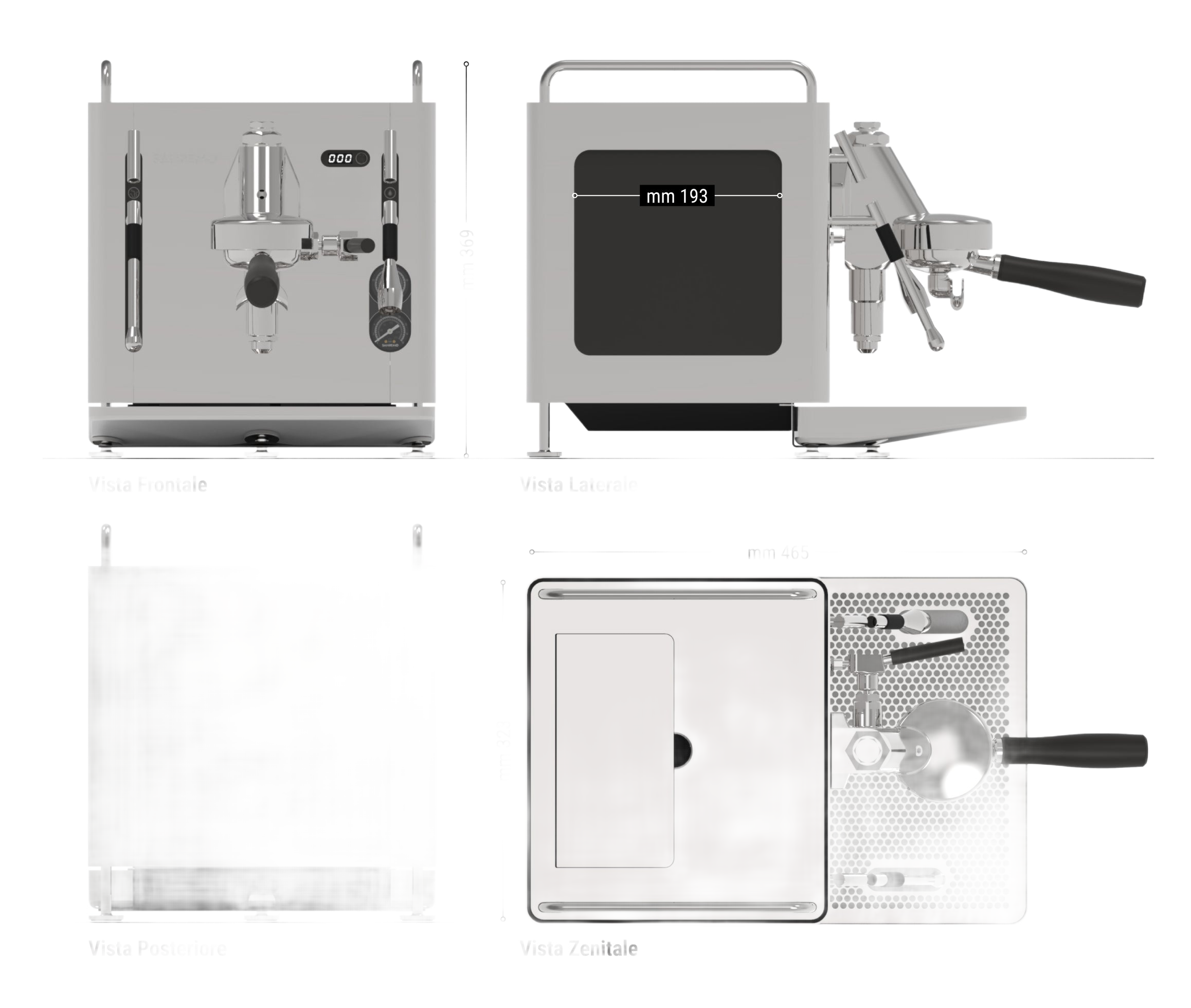 Updated product image