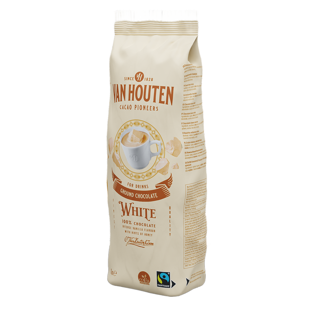 Updated product image