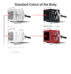 Updated product image