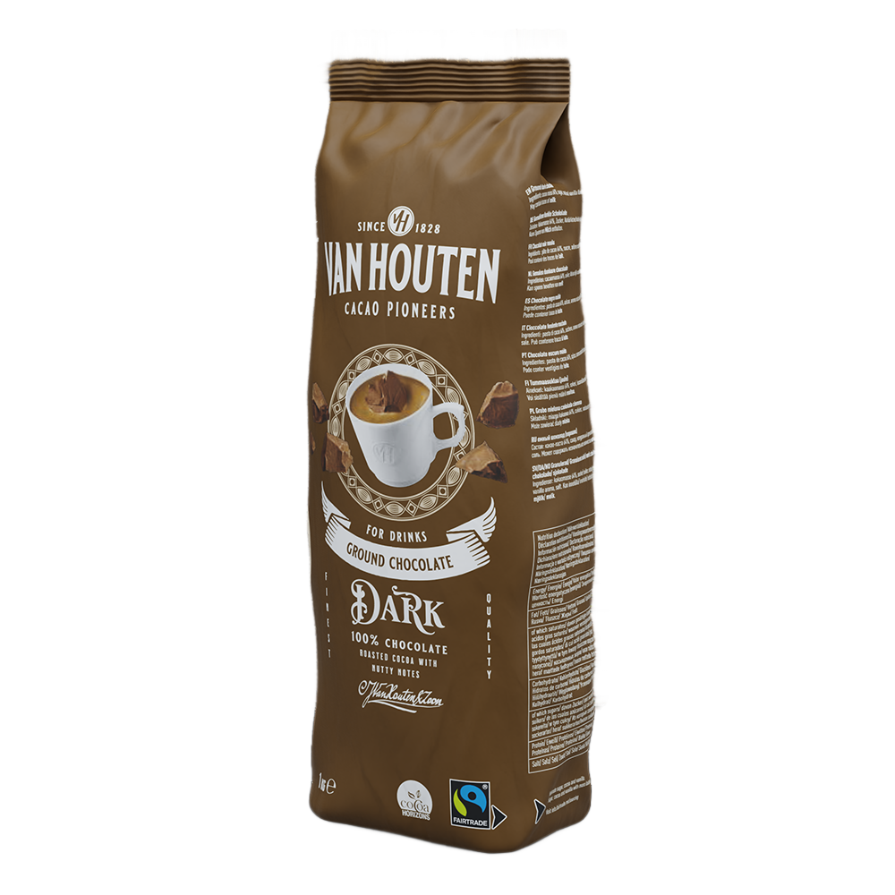Updated product image