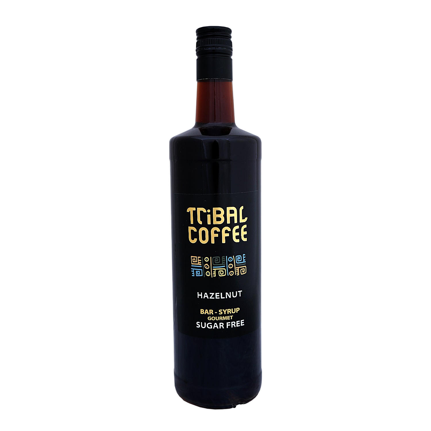 Updated product image
