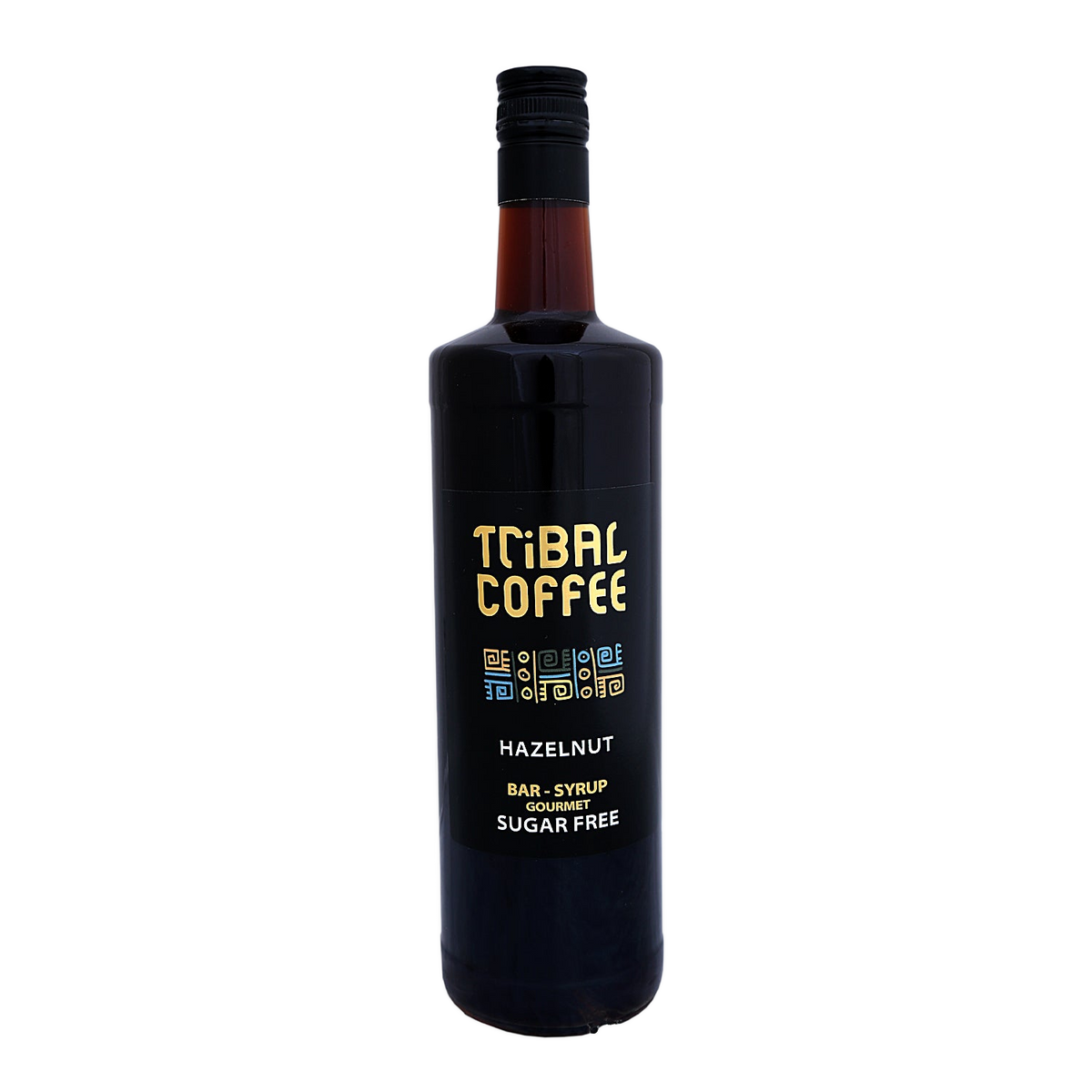 Updated product image