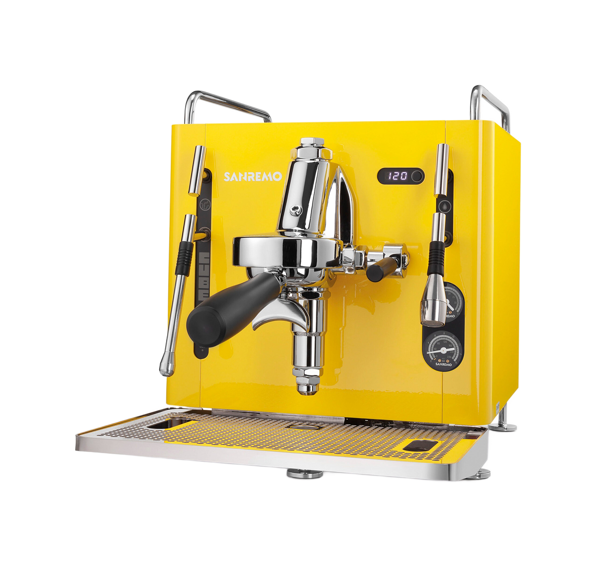 Updated product image