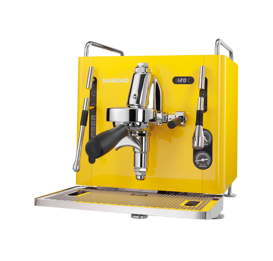Updated product image