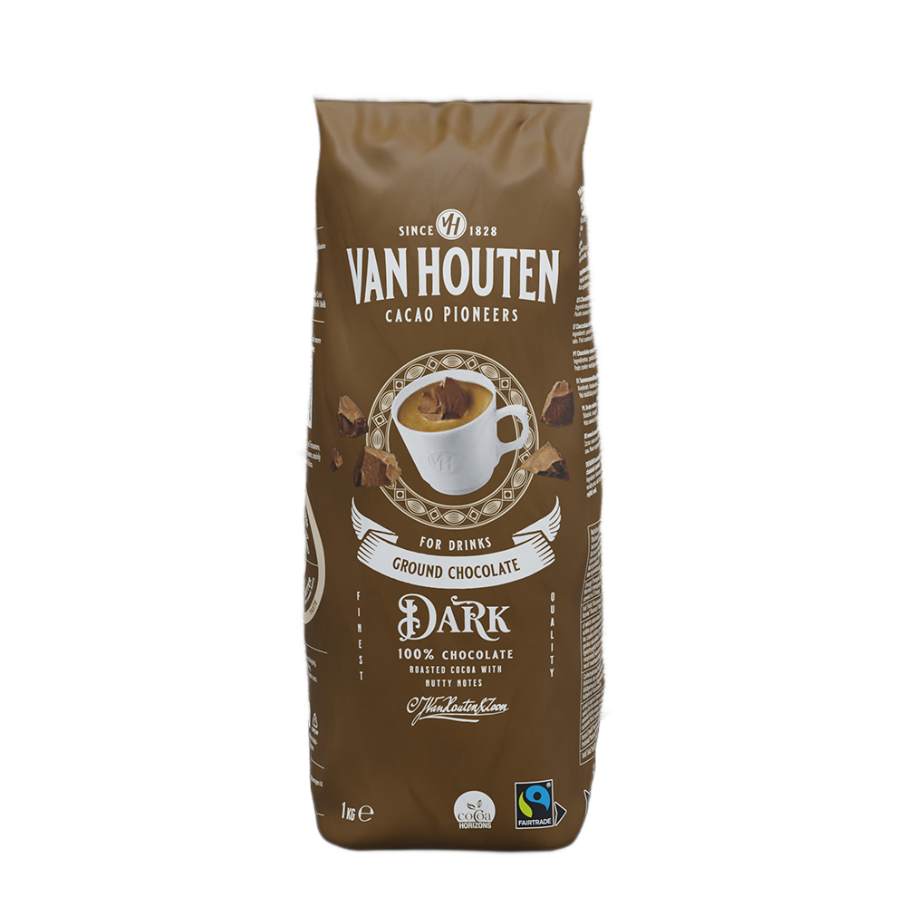 Updated product image